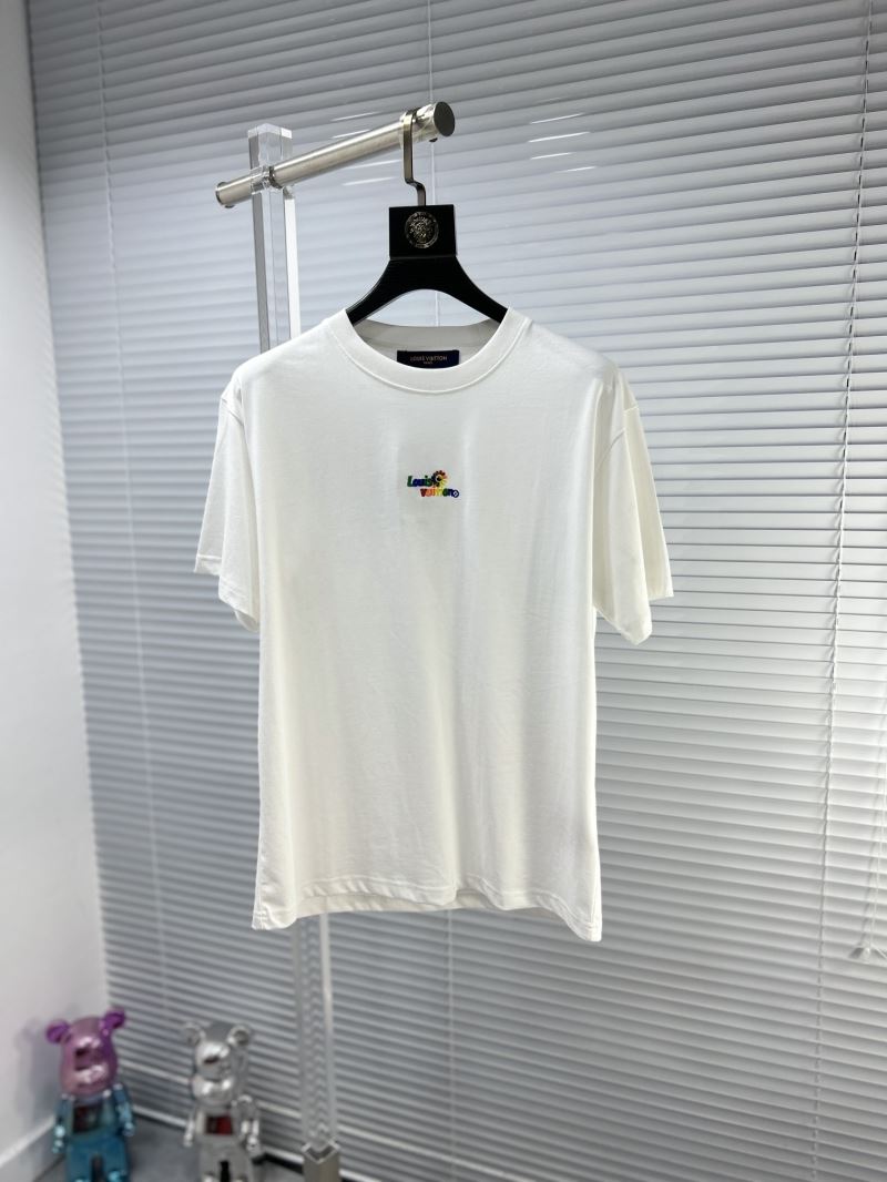 Louis Vuitton T-Shirts